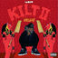 Cover KILT 2
