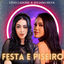 Cover Festa e Piseiro
