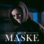 Cover Maske