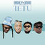 Cover Têtu