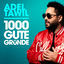 Cover 1000 gute Gründe (Radio Edit)