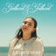 Cover Angel Baby