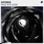 Cover Where Roses Bloom