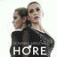 Cover Hore - Ep