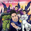 Cover Le Son des Enfers ! (Dragon Ball)
