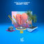 Cover Want You