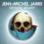 Cover Oxygene Trilogy