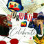 Cover Survive & Celebrate