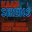 Cover Sirens (Radio Edit)