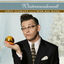 Cover Winterwunderwelt