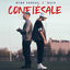 Cover Confiésale