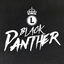 Cover Black Panther