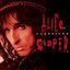 Cover Alice Cooper Classicks