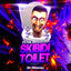 Cover Skibidi Toilet (FUNK BRAZILIAN)