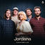 Cover Jordana on Audiotree Live