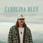 Cover Carolina Blue
