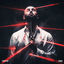 Cover HITMAN