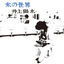 Cover Koorino Sekai (Remastered 2018)