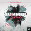 Cover Summertime