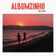 Cover Albumzinho