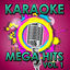 Cover Karaoke Mega Hits Vol.1