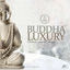 Cover Buddha Luxury, Vol. 1 (Compiled by Marga Sol)