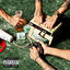 Cover VVS & Molly RMX