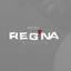 Cover Regina