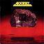 Cover No Parole From Rock ’N’ Roll + Bonus Tracks