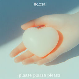 ''