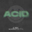 Cover Acid