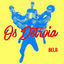 Cover Bela