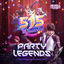 Cover Party Legends