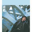Cover Jackie Chan (Capital Artists 40th Anniversary Series)