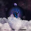 Cover Take My Hand