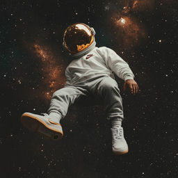 ''