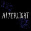 Cover Afterlight
