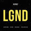 Cover LGND