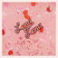 Cover For Lovers Only