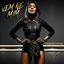 Cover Vem Ne Mim