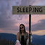 Cover Death Bed