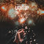 Cover Light Up