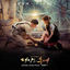 Cover Descendants Of The Sun Pt.1 (Original Television Soundtrack)
