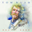 Cover What I Know
