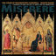 Cover Miserere: A Sequence of Music for Lent, St Joseph & the Annunciation
