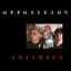 Cover INTIMACY (Remastered)