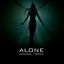Cover Alone