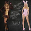 Cover Helt Sykt Store Hits