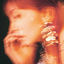 Cover Shine in the Cruel Night