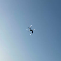 ''